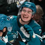 19-åringen kan prisas – som NHL:s bästa spelare