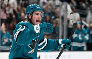 Sätter klubbrekord – som 19-åring