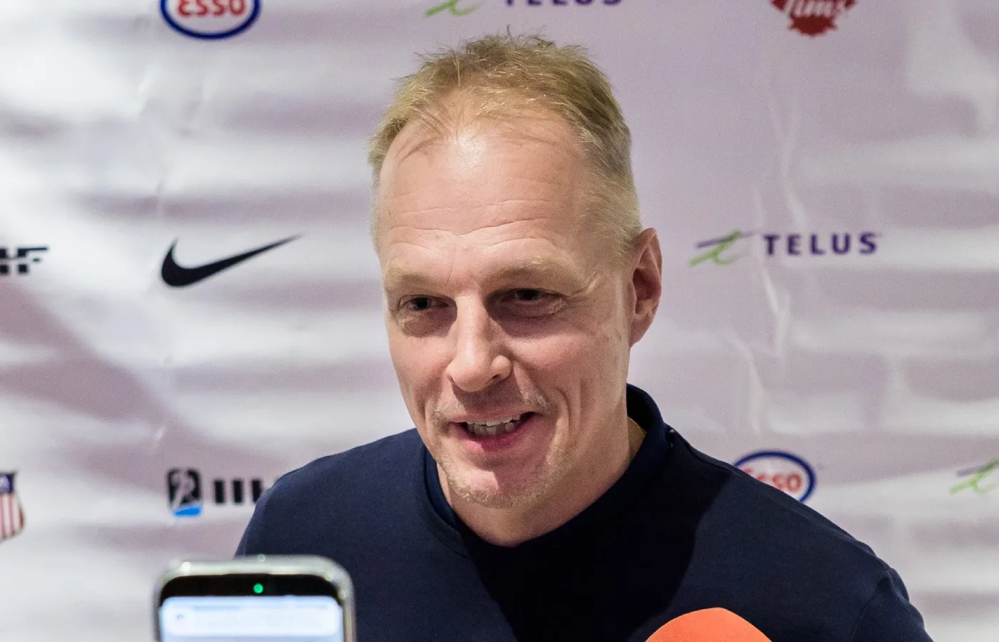 Juniorkronorna går rent – vinner alla matcher i Kungsbacka