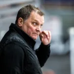 Där kan tränarprofilen hamna: ”Har pratat”