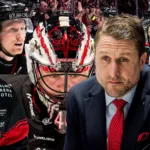 Malmö: Säsongsanalys och framåtblick