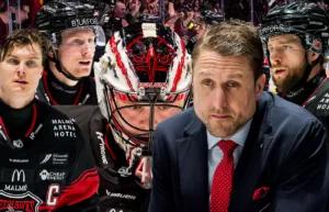 Malmö: Säsongsanalys och framåtblick