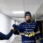 Svenskt drömbesked: Stjärnbacken gör comeback mot USA