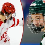 Avslöjar: Spelade U18-VM – är avstängd från Juniorkronorna