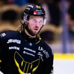 Öppnar för återkomst i VIK: ”Alltid känts speciellt”