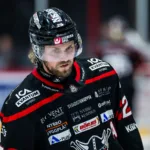 Bekräftar själv – lämnar Nybro: ”Inget bud”