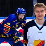 Stortalangen om framtiden: ”Det är tanken”