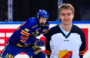 Stortalangen om framtiden: ”Det är tanken”