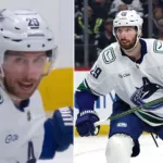 Storspelade i galna målfesten: ”Kommer att njuta”