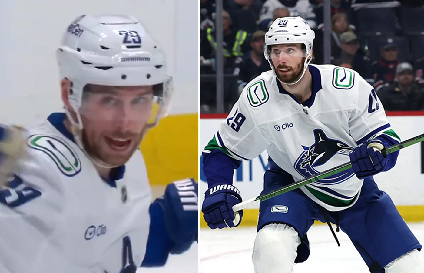 Storspelade i galna målfesten: ”Kommer att njuta”