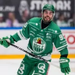 Var med på värmningen – saknas i ödesmatchen