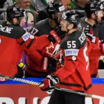 Uppgifter: Flera NHL-stjärnor förstärker Kanada i VM