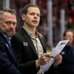 Klart: Filander presenterad av Örebro