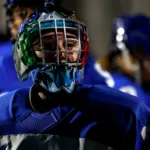 OS-målvakten återvänder till Sverige