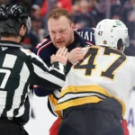 Slagskämpen väljer USA – klar för VM-spel