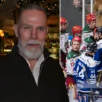 Lusth: ”Då tror jag att det är kört för MoDo”