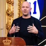 Uppgifter: Mats Sundins beslut kan avgöra Leafs riktning