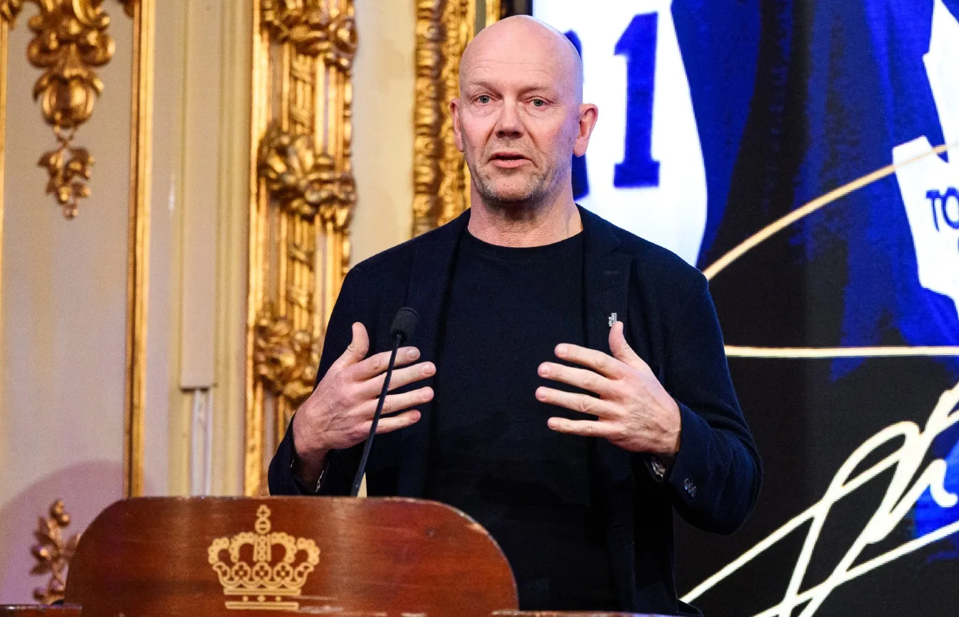 Uppgifter: Mats Sundins beslut kan avgöra Leafs riktning