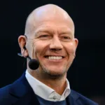 Uppgifter: Det kan bli Mats Sundins nya roll i Toronto