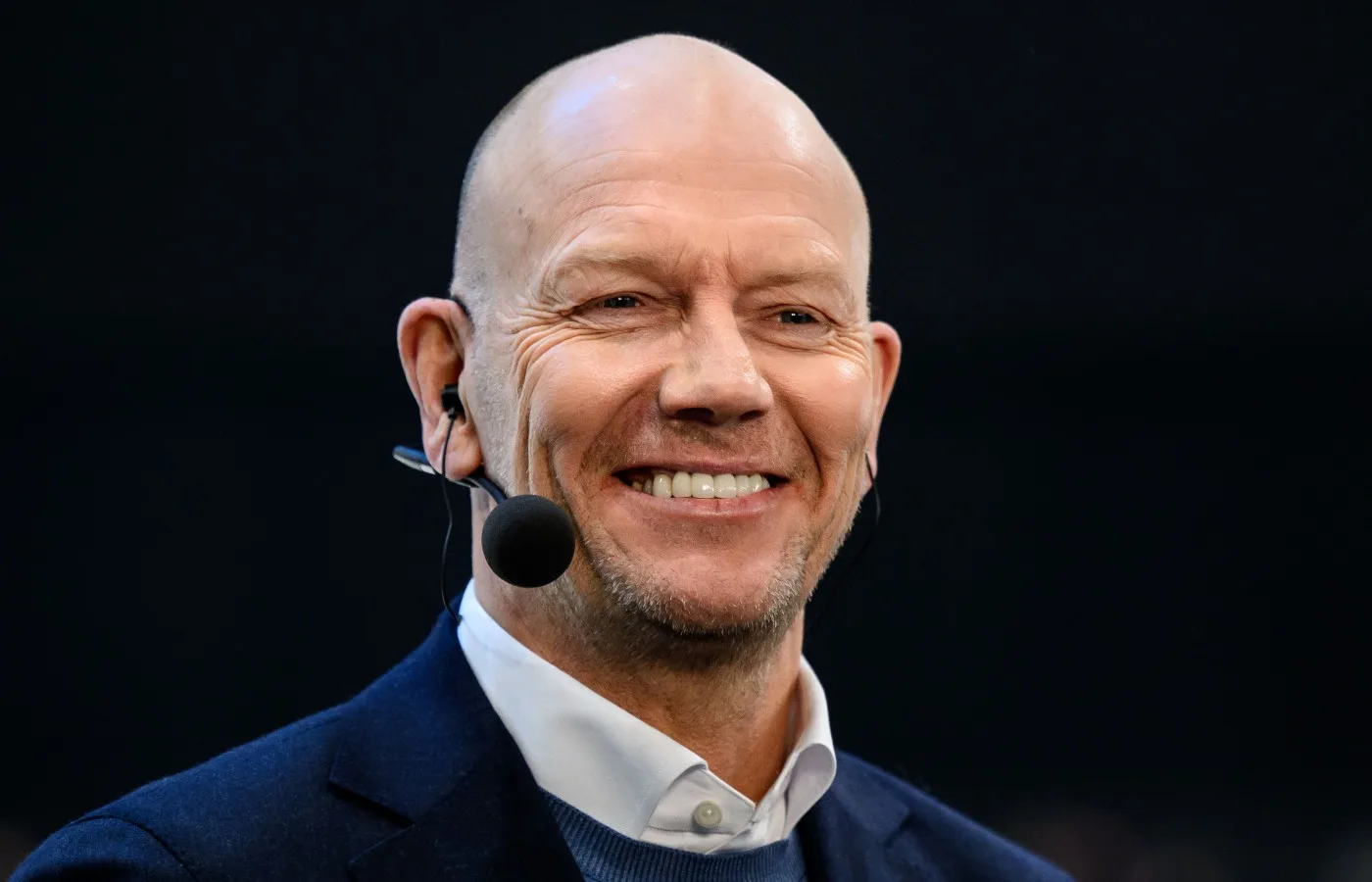 Uppgifter: Det kan bli Mats Sundins nya roll i Toronto