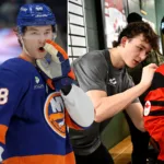 Uppgifter: Draftettan nobbar VM