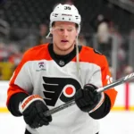 Storlöftet petades: ”Det är så här du utvecklar spelare”