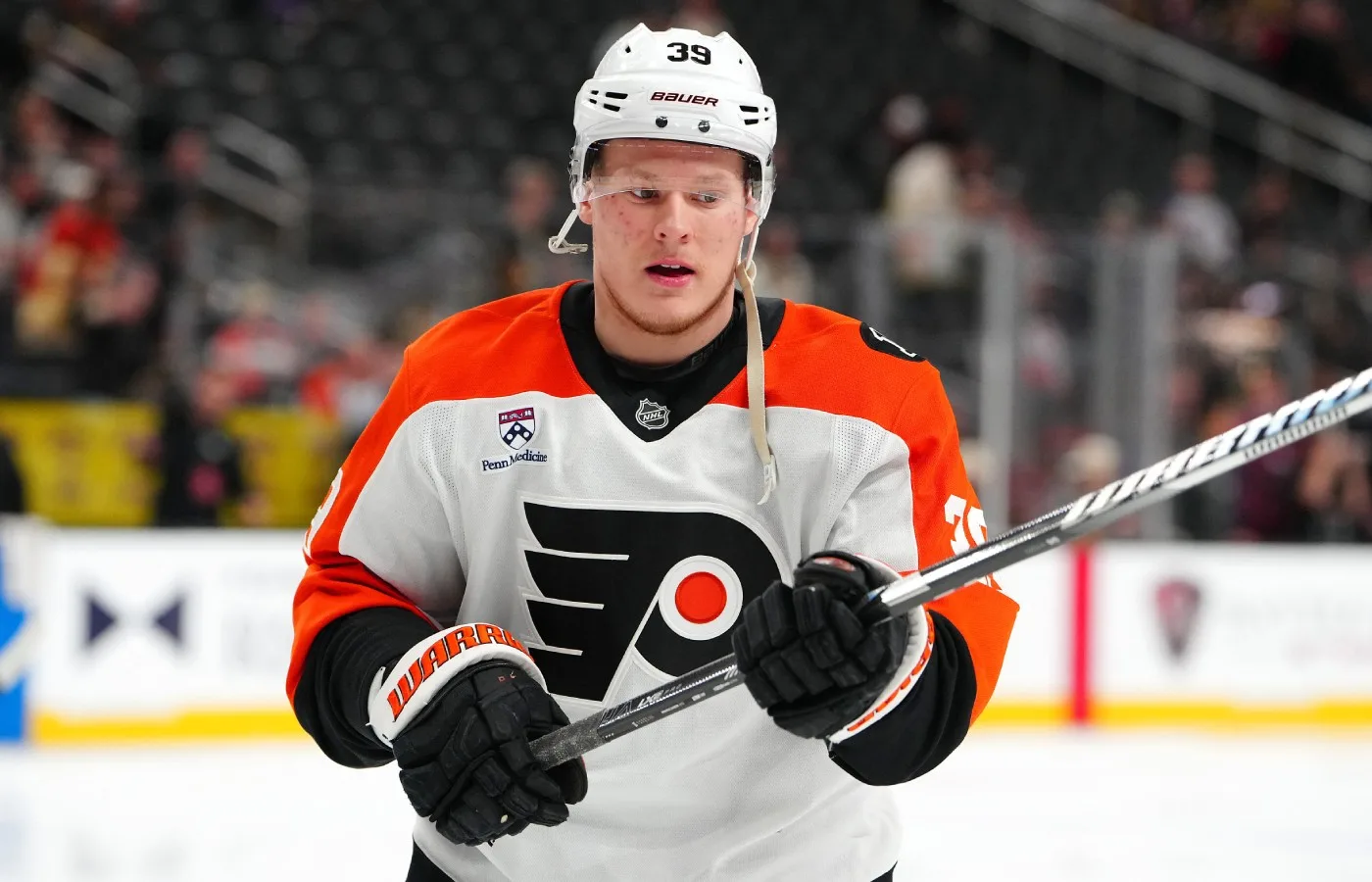 Storlöftet petades: ”Det är så här du utvecklar spelare”