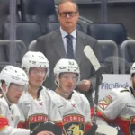 Mästarnas jättefiasko: ”Visste direkt att det var illa”