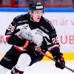 2-0-övertag för Hudiksvall efter ny seger