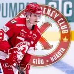 Skyttekungen skriver på för Kalmar: ”Enkelt beslut”