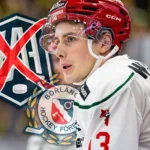 Nobbar HA-flytt − stannar i moderklubben: “En toppspelare” 