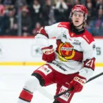 Efter genombrottet – byter klubb