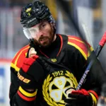 Uppgifter: Hit flyttar Brynäsbacken