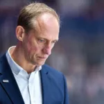 Håkanson: ”Ledningen ville något annat”