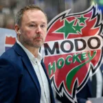 KLART: Här är Karlbergs kontrakt i MoDo