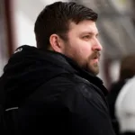 Klart: Blir ny huvudtränare för Västerås