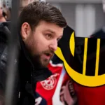 Uppgifter: Succétränaren är högaktuell för Västerås