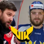 Tar över krisklubben – berättar om raketresan