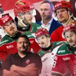 MoDo 26/27: ”Behöver tänka om − i nya satsningen”