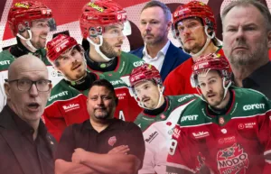 MoDo 26/27: ”Behöver tänka om − i nya satsningen”