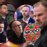 MoDo svarar om tränarsituationen: ”Ett namn som vi har diskuterat”