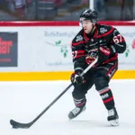 Klart: Förlänger – trots ryktena