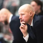 MoDo värvar tränare – från Timrå