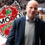 Uppgifter: Timrå-tränaren aktuell för MoDo