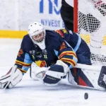 Tidigare DIF-talangen klar för Södertälje