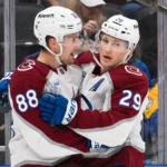 Vilade i sista matchen – tog ändå hem målligan