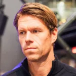 Klart: Almtuna tappar sin sportchef