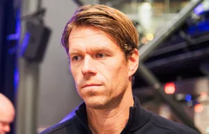 Klart: Almtuna tappar sin sportchef