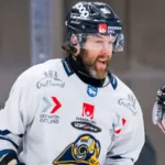 Avslutar karriären − efter avancemanget