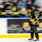 Värvar backtalang – från AIK